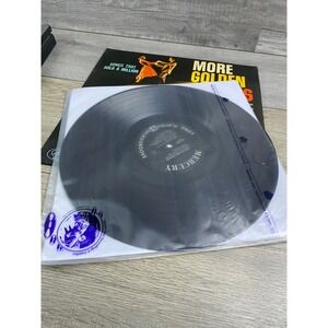 Mercury Records More Golden Goodies Vinyl Record LP MG 20583 Vintage